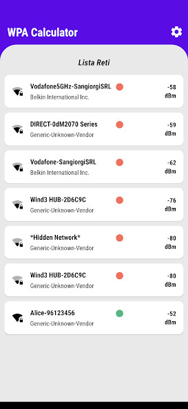 Run android online APK Wpa Calculator from MyAndroid or emulate Wpa Calculator using MyAndroid Run android online APK Wpa Calculator from MyAndroid or emulate Wpa Calculator using MyAndroid