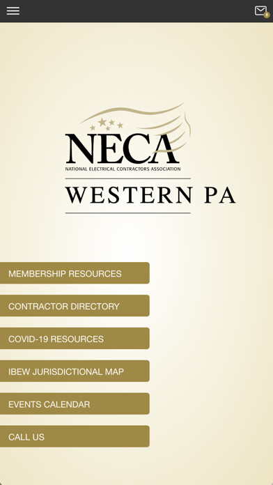 Emulate iPhone app WPA NECA using MyAndroid Emulate iPhone app WPA NECA using MyAndroid