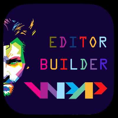 Emulate Android APK WPAP BUILDER Emulate Android APK WPAP BUILDER