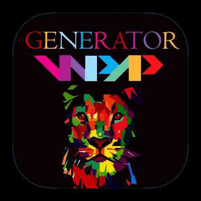 Emulate Android APK WPAP Generator Emulate Android APK WPAP Generator