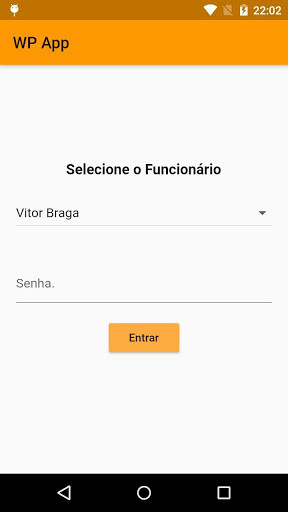 Run android online APK Wpapp from MyAndroid or emulate Wpapp using MyAndroid Run android online APK Wpapp from MyAndroid or emulate Wpapp using MyAndroid