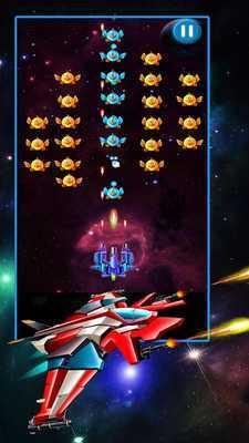 Emulate Android APK WPAP Emulate Android APK WPAP