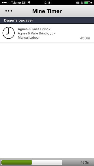 Emulate iPhone app WPA Touch using MyAndroid Emulate iPhone app WPA Touch using MyAndroid