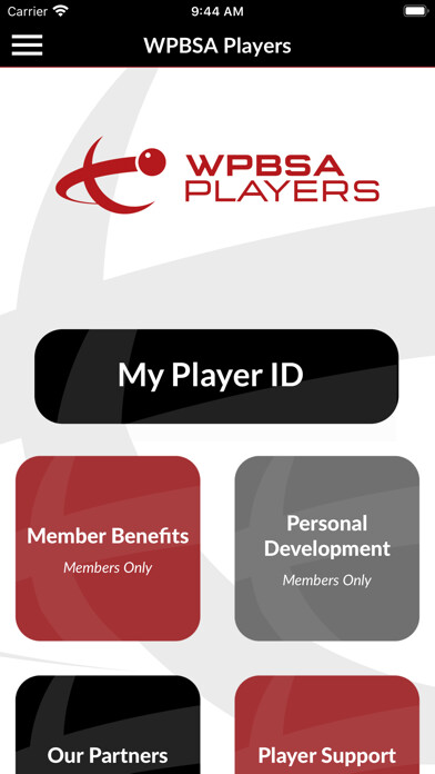 Run android online APK WPBSA Players from MyAndroid or emulate WPBSA Players using MyAndroid Run android online APK WPBSA Players from MyAndroid or emulate WPBSA Players using MyAndroid