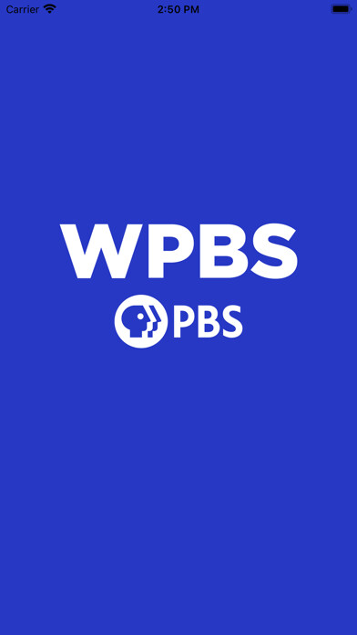 Run android online APK WPBS App from MyAndroid or emulate WPBS App using MyAndroid