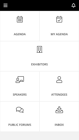 Run android online APK WPC 2022 from MyAndroid or emulate WPC 2022 using MyAndroid