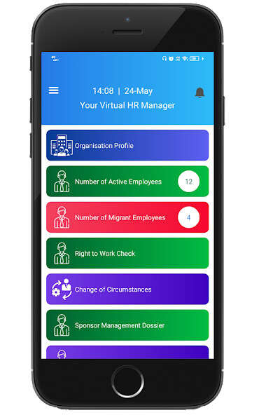 Run android online APK WpcHR from MyAndroid or emulate WpcHR using MyAndroid Run android online APK WpcHR from MyAndroid or emulate WpcHR using MyAndroid