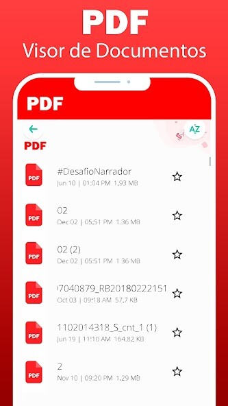 Run android online APK WPDF: Lector de Documentos from MyAndroid or emulate WPDF: Lector de Documentos using MyAndroid Run android online APK WPDF: Lector de Documentos from MyAndroid or emulate WPDF: Lector de Documentos using MyAndroid