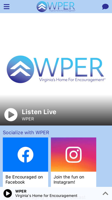 Emulate iPhone app WPER using MyAndroid Emulate iPhone app WPER using MyAndroid