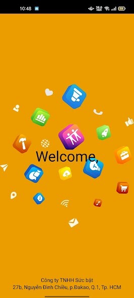 Run android online APK WPE Spiral from MyAndroid or emulate WPE Spiral using MyAndroid Run android online APK WPE Spiral from MyAndroid or emulate WPE Spiral using MyAndroid