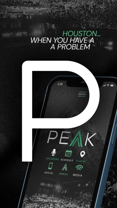 Run android online APK WPF Youth from MyAndroid or emulate WPF Youth using MyAndroid Run android online APK WPF Youth from MyAndroid or emulate WPF Youth using MyAndroid