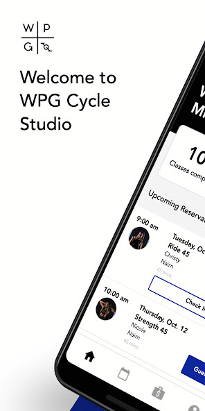 Run android online APK WPG Cycle Studio from MyAndroid or emulate WPG Cycle Studio using MyAndroid Run android online APK WPG Cycle Studio from MyAndroid or emulate WPG Cycle Studio using MyAndroid