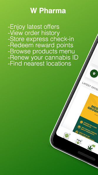 Run android online APK W Pharma from MyAndroid or emulate W Pharma using MyAndroid Run android online APK W Pharma from MyAndroid or emulate W Pharma using MyAndroid