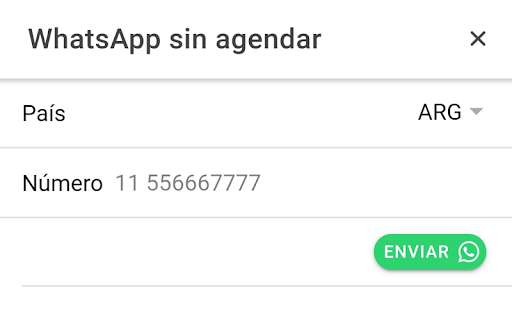 Run android online APK wpHelper from MyAndroid or emulate wpHelper using MyAndroid