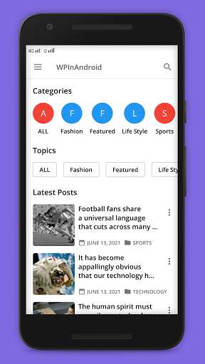 Run android online APK WPInAndroid - Convert WordPress Site Into An App from MyAndroid or emulate WPInAndroid - Convert WordPress Site Into An App using MyAndroid Run android online APK WPInAndroid - Convert WordPress Site Into An App from MyAndroid or emulate WPInAndroid - Convert WordPress Site Into An App using MyAndroid