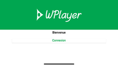 Emulate iPhone app WPlayer using MyAndroid Emulate iPhone app WPlayer using MyAndroid