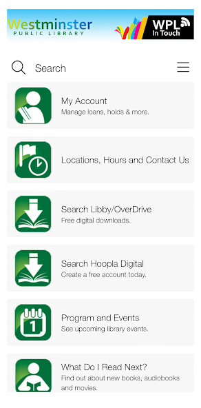 Emulate iPhone app WPL in Touch using MyAndroid Emulate iPhone app WPL in Touch using MyAndroid