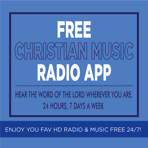 Run android online APK WPLJ 95.5 PLJ Radio from MyAndroid or emulate WPLJ 95.5 PLJ Radio using MyAndroid Run android online APK WPLJ 95.5 PLJ Radio from MyAndroid or emulate WPLJ 95.5 PLJ Radio using MyAndroid