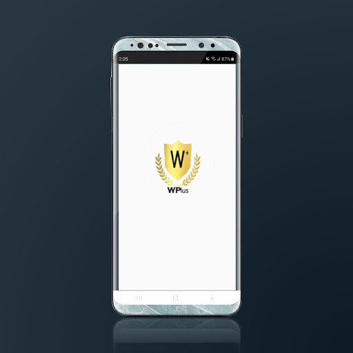 Run android online APK WPlus from MyAndroid or emulate WPlus using MyAndroid Run android online APK WPlus from MyAndroid or emulate WPlus using MyAndroid