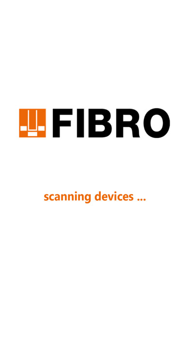 Emulate iPhone app WPM FIBRO using MyAndroid Emulate iPhone app WPM FIBRO using MyAndroid