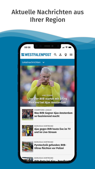 Run android online APK WP News from MyAndroid or emulate WP News using MyAndroid Run android online APK WP News from MyAndroid or emulate WP News using MyAndroid
