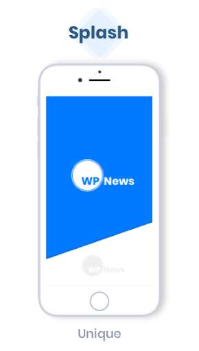 Run android online APK WP News - WordPress to Android from MyAndroid or emulate WP News - WordPress to Android using MyAndroid Run android online APK WP News - WordPress to Android from MyAndroid or emulate WP News - WordPress to Android using MyAndroid