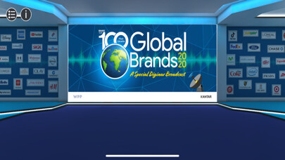 Emulate iPhone app WPP Global Diginar using MyAndroid Emulate iPhone app WPP Global Diginar using MyAndroid