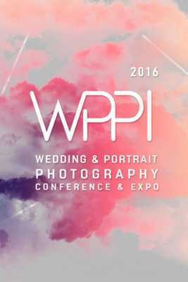 Emulate Android APK WPPI 2016 Emulate Android APK WPPI 2016