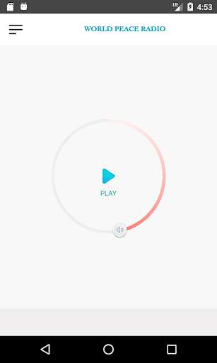 Run android online APK WPRadio from MyAndroid or emulate WPRadio using MyAndroid