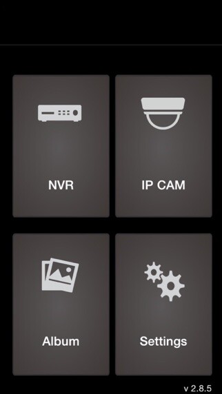 Emulate iPhone app WPS-IP-HD using MyAndroid Emulate iPhone app WPS-IP-HD using MyAndroid