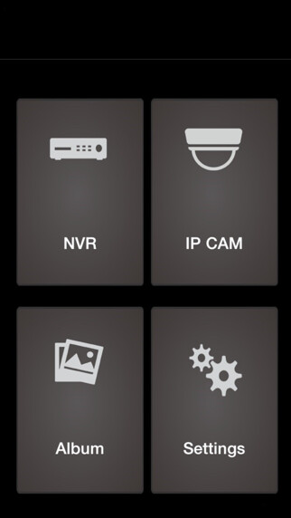 Emulate iPhone app WPS-IP using MyAndroid Emulate iPhone app WPS-IP using MyAndroid