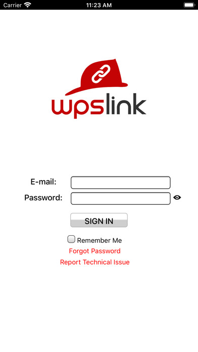 Run android online APK WPS Link from MyAndroid or emulate WPS Link using MyAndroid Run android online APK WPS Link from MyAndroid or emulate WPS Link using MyAndroid