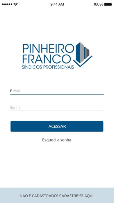 Run android online APK WP Síndicos from MyAndroid or emulate WP Síndicos using MyAndroid
