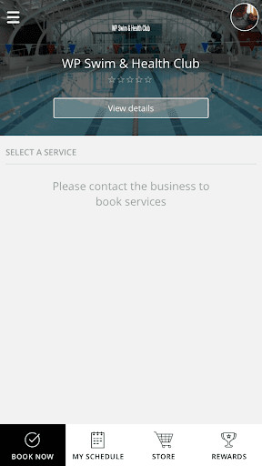 Run android online APK WP Swim & Health Club from MyAndroid or emulate WP Swim & Health Club using MyAndroid Run android online APK WP Swim & Health Club from MyAndroid or emulate WP Swim & Health Club using MyAndroid