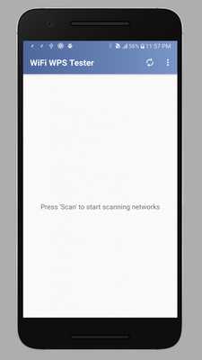 Emulate Android APK WPS WPA Tester — WiFi WPS Connect, Recovery Emulate Android APK WPS WPA Tester — WiFi WPS Connect, Recovery