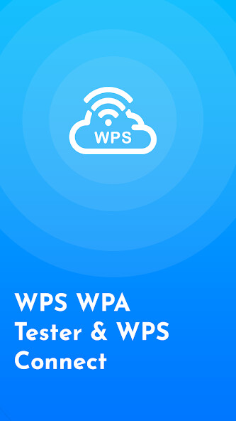 Run android online APK WPS : WPA Tester WPS Tester from MyAndroid or emulate WPS : WPA Tester WPS Tester using MyAndroid Run android online APK WPS : WPA Tester WPS Tester from MyAndroid or emulate WPS : WPA Tester WPS Tester using MyAndroid