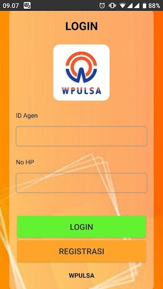 Run android online APK Wpulsa from MyAndroid or emulate Wpulsa using MyAndroid Run android online APK Wpulsa from MyAndroid or emulate Wpulsa using MyAndroid