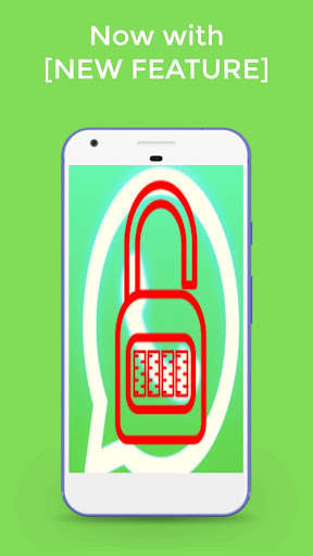 Run android online APK WP UNBLOCK PRO from MyAndroid or emulate WP UNBLOCK PRO using MyAndroid Run android online APK WP UNBLOCK PRO from MyAndroid or emulate WP UNBLOCK PRO using MyAndroid