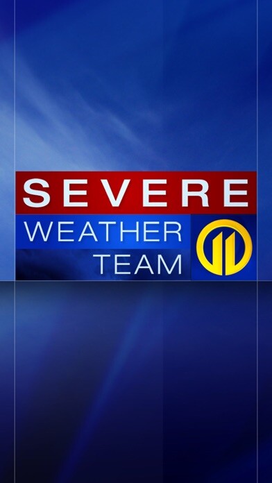 Run android online APK WPXI Severe Weather Team 11 from MyAndroid or emulate WPXI Severe Weather Team 11 using MyAndroid Run android online APK WPXI Severe Weather Team 11 from MyAndroid or emulate WPXI Severe Weather Team 11 using MyAndroid