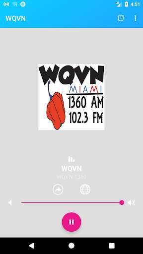 Run android online APK WQVN 1360 AM from MyAndroid or emulate WQVN 1360 AM using MyAndroid Run android online APK WQVN 1360 AM from MyAndroid or emulate WQVN 1360 AM using MyAndroid