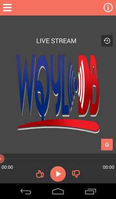 Emulate Android APK WQYL-DB Emulate Android APK WQYL-DB