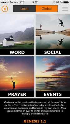 Emulate Android APK WR1app