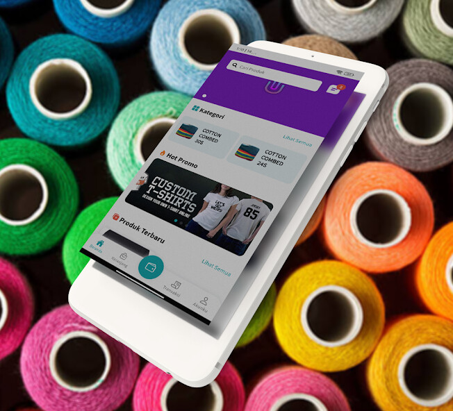 Run android online APK wr-8 cloth from MyAndroid or emulate wr-8 cloth using MyAndroid Run android online APK wr-8 cloth from MyAndroid or emulate wr-8 cloth using MyAndroid
