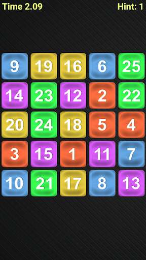 Run android online APK Wrack-A-Number from MyAndroid or emulate Wrack-A-Number using MyAndroid Run android online APK Wrack-A-Number from MyAndroid or emulate Wrack-A-Number using MyAndroid