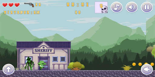 Emulate Android APK Wrangler Boys Emulate Android APK Wrangler Boys
