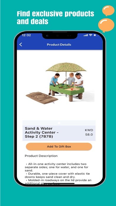 Run android online APK Wrapit Kuwait from MyAndroid or emulate Wrapit Kuwait using MyAndroid Run android online APK Wrapit Kuwait from MyAndroid or emulate Wrapit Kuwait using MyAndroid