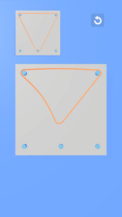 Emulate iPhone app WrapMaster using MyAndroid Emulate iPhone app WrapMaster using MyAndroid