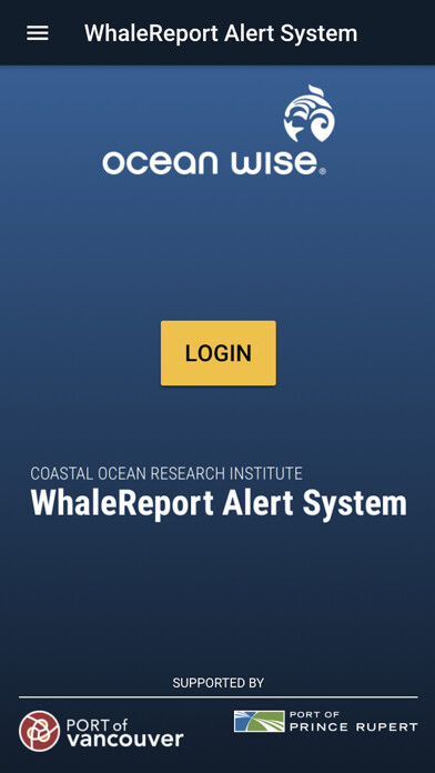 Emulate iPhone app WRAS Pilot using MyAndroid