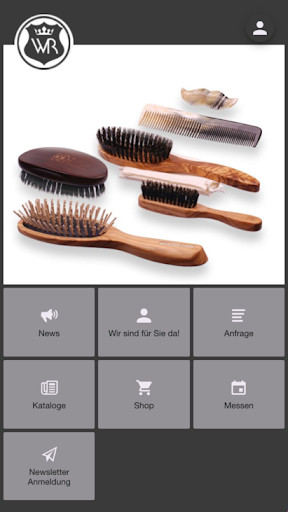 Run android online APK WR B2B from MyAndroid or emulate WR B2B using MyAndroid Run android online APK WR B2B from MyAndroid or emulate WR B2B using MyAndroid