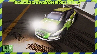 Emulate iPhone app WRC Freestyle extremely dangerous Rally Racing Motorsports Highway Challenges – Drive your ride in extreme traffic using MyAndroid Emulate iPhone app WRC Freestyle extremely dangerous Rally Racing Motorsports Highway Challenges – Drive your ride in extreme traffic using MyAndroid